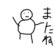 598848231