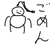 598848233