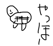 598848236