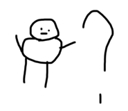 598848239