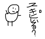 598848241