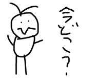 598848244