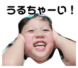 59885552