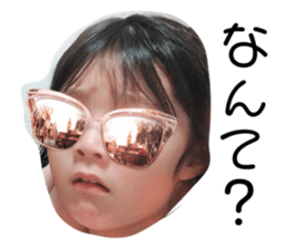 59885564
