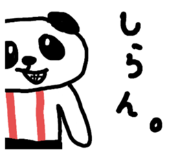 598858154