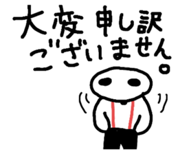 598858176