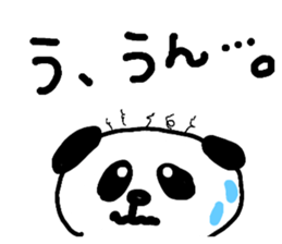 598858182