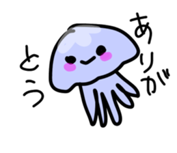 598858928