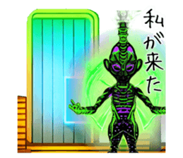 598859149
