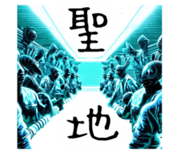598859153