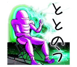 598859154