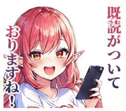 598859222