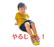 598859991