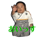598860003