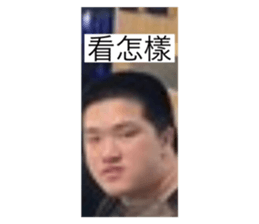 598860509