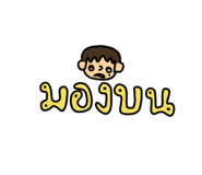 598860651