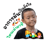 598861685