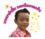 598861686