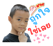 598861688