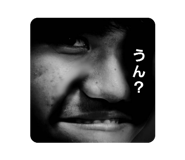 598863087