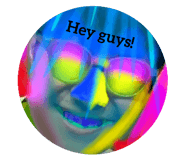 598863091