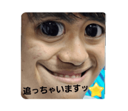 598863098