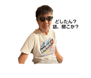 598863108