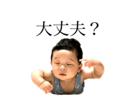 598863398