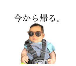598863418