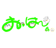 598865422