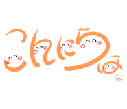 598865424