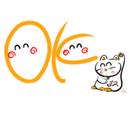 598865440