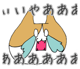 598865757