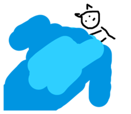 598866314