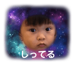 598866940