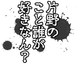 598879802