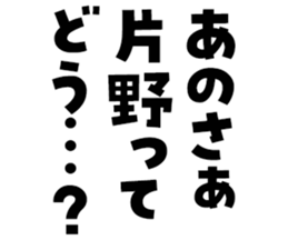 598879804