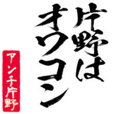 598879835
