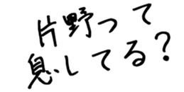598879836