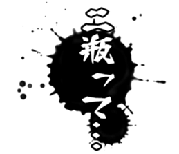 598879894