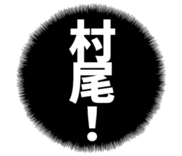 598879988