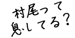 598880004