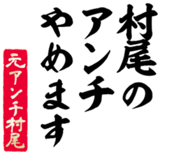 598880005
