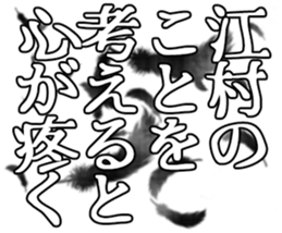 598880051