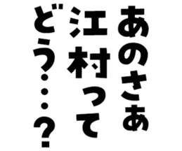 598880052