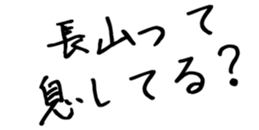 598880348