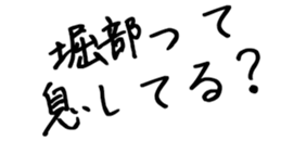 598880452
