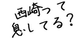598880516