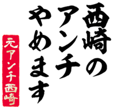 598880517