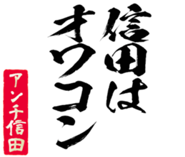 598880555